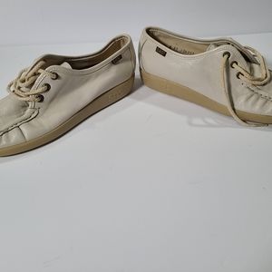 SAS shoes size womens 6.5